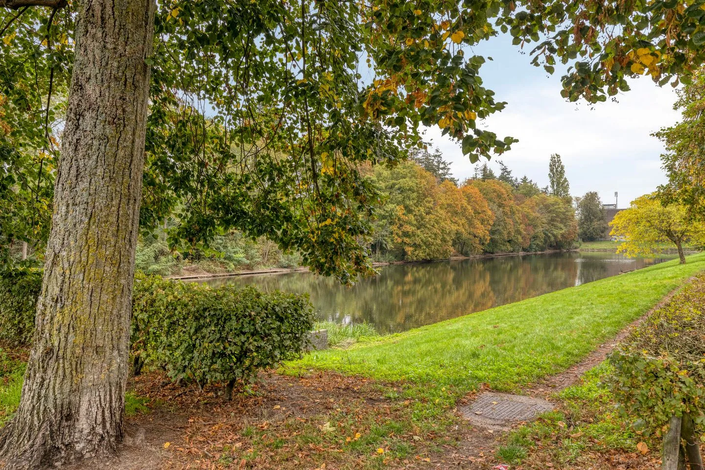 Berlagelaan 273 Hilversum thumbnail 32