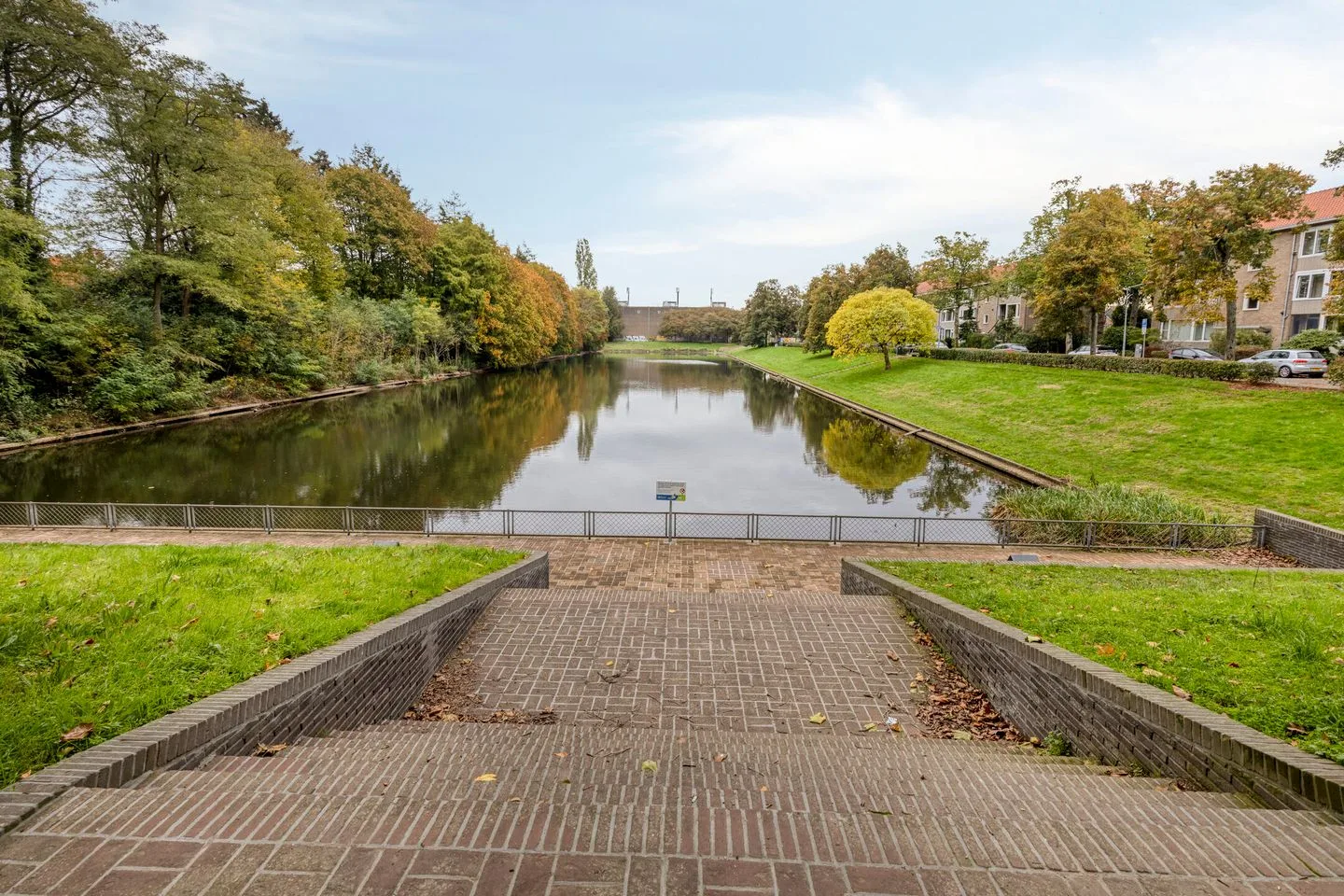 Berlagelaan 273 Hilversum thumbnail 33