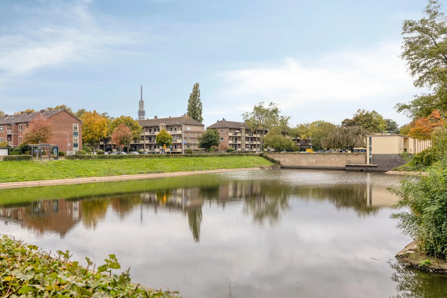 Berlagelaan 273 Hilversum thumbnail 34