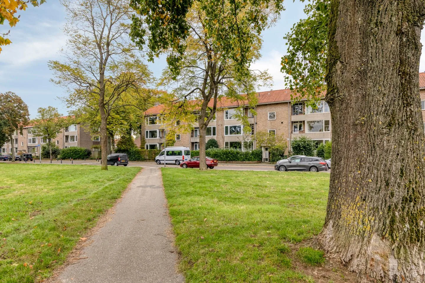 Berlagelaan 273 Hilversum thumbnail 35