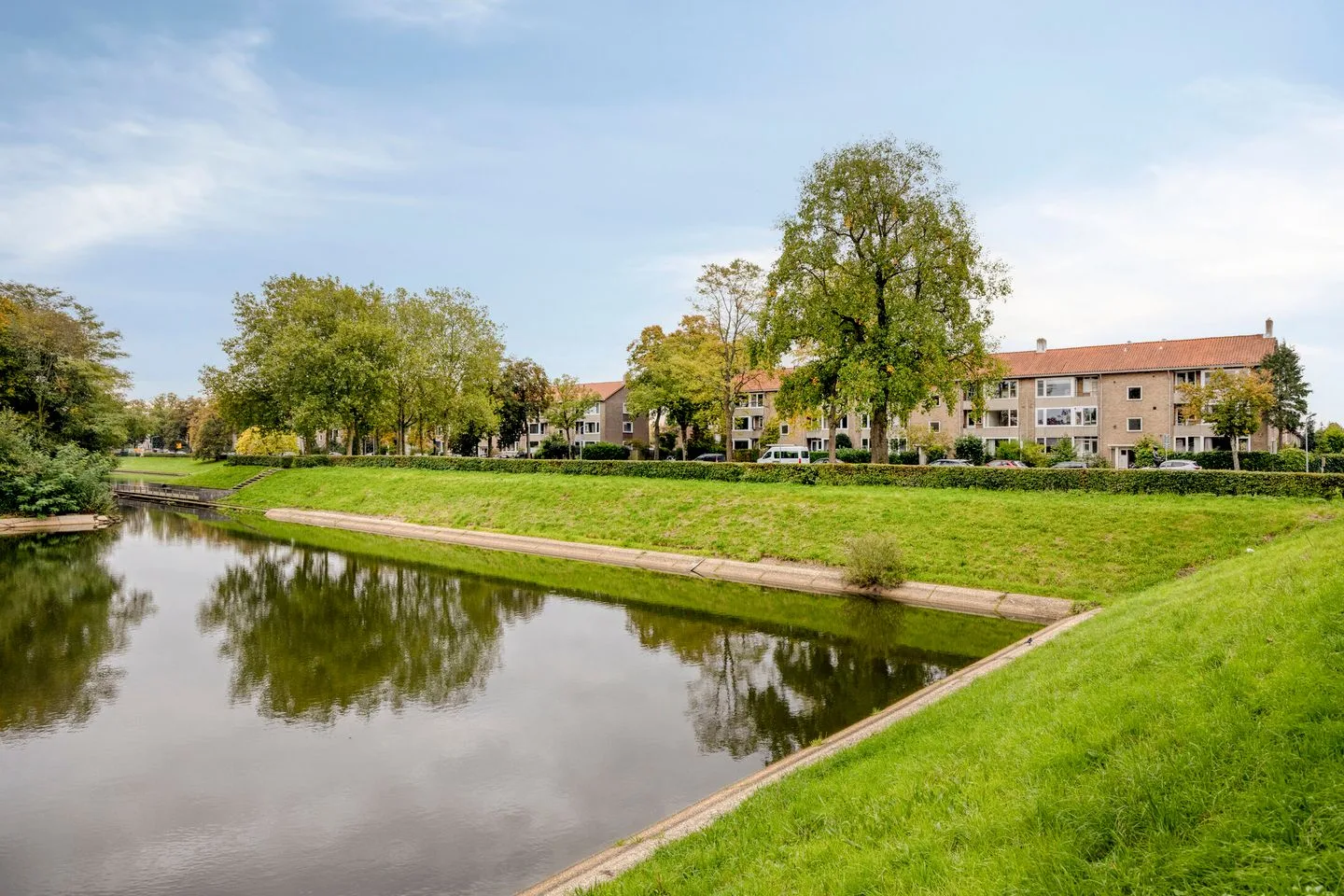 Berlagelaan 273 Hilversum thumbnail 36