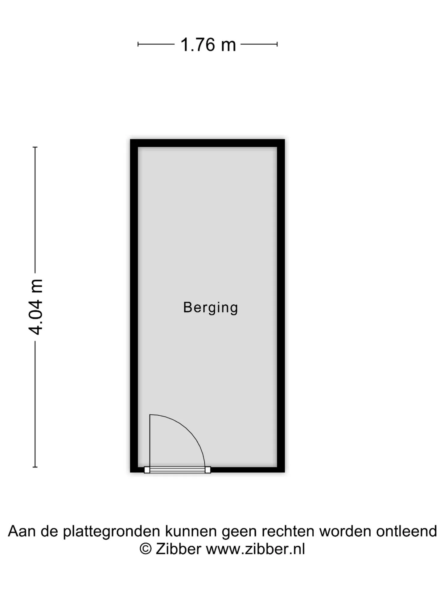 Berlagelaan 273 Hilversum thumbnail 39