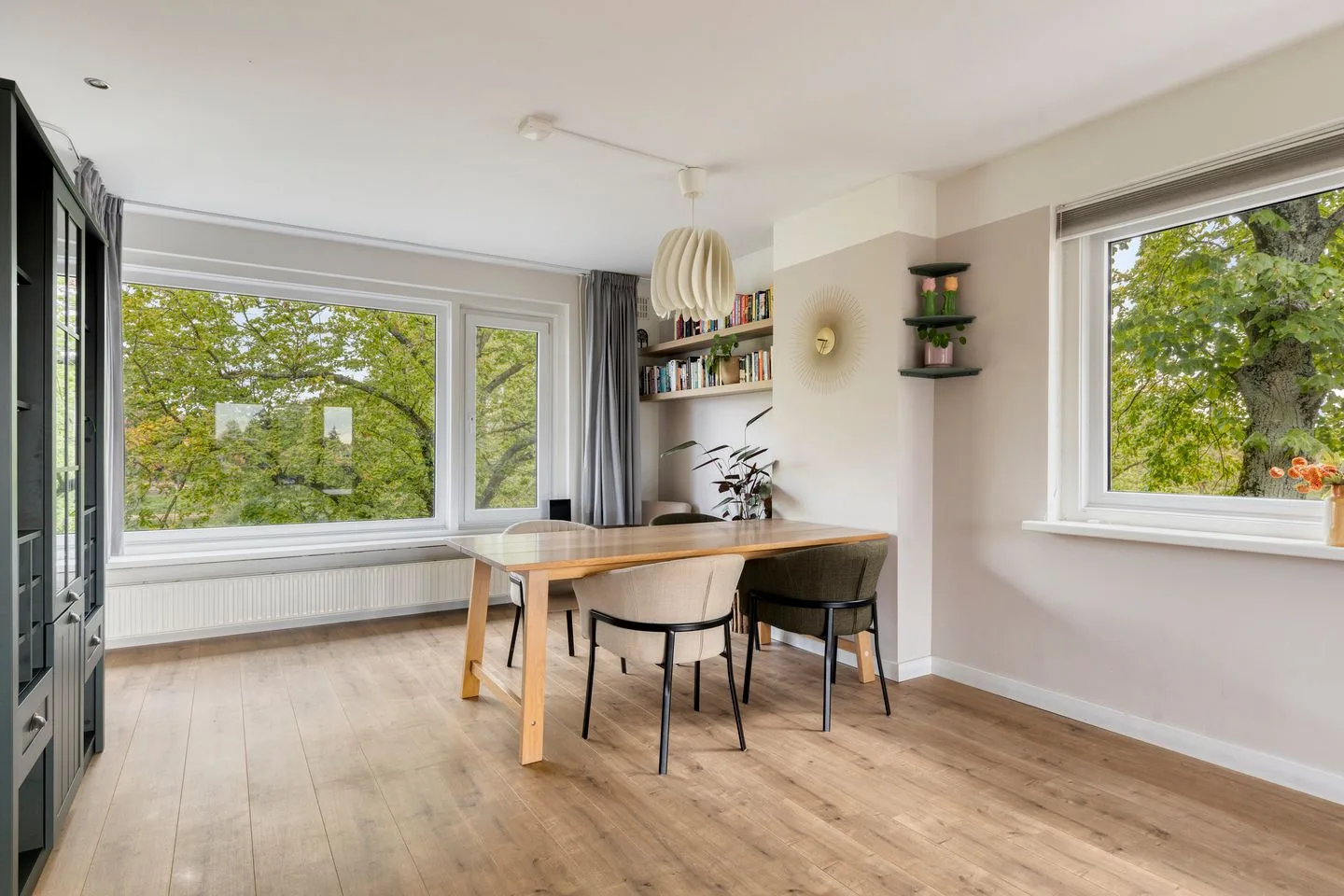 Berlagelaan 273 Hilversum thumbnail 8