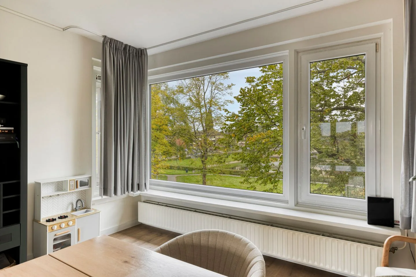 Berlagelaan 273 Hilversum thumbnail 9