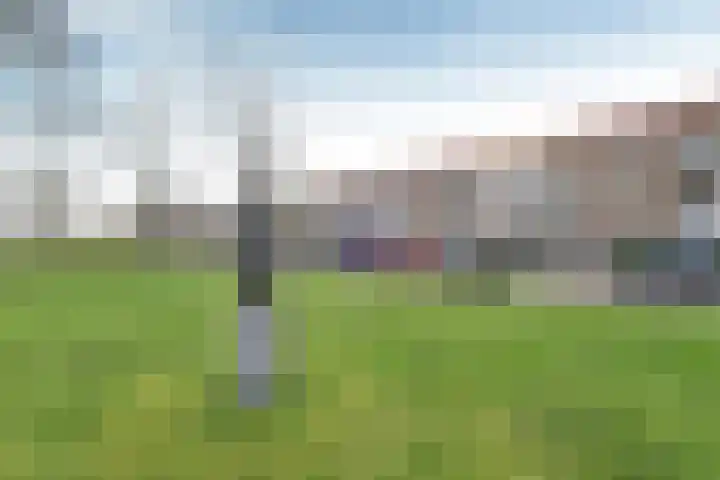 Berlagelaan 289 Hilversum thumbnail 11
