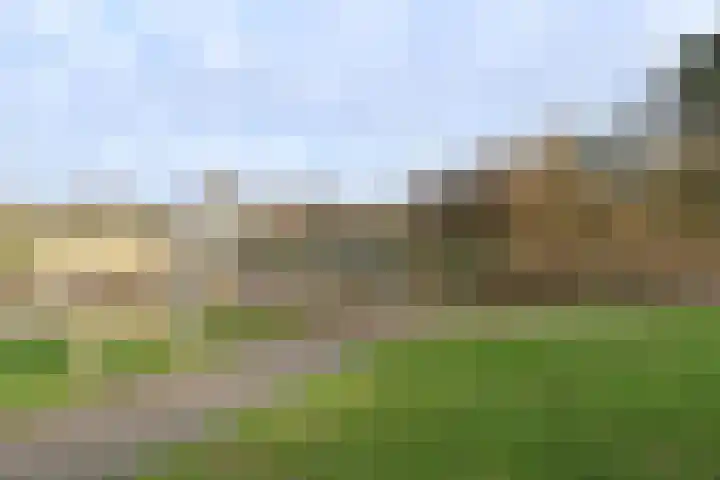 Berlagelaan 289 Hilversum thumbnail 12