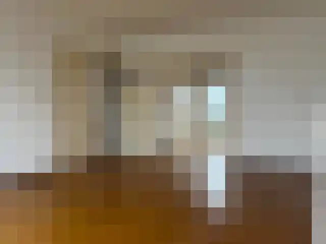 Berlagelaan 289 Hilversum thumbnail 4