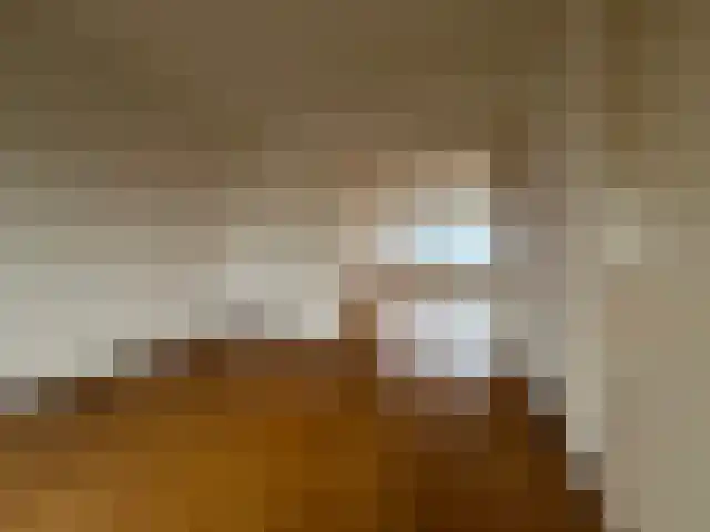 Berlagelaan 289 Hilversum thumbnail 5