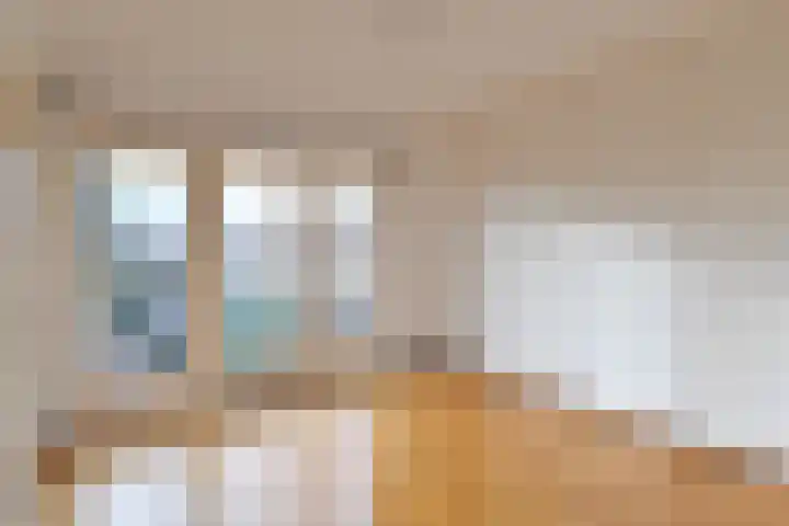 Berlagelaan 289 Hilversum thumbnail 6