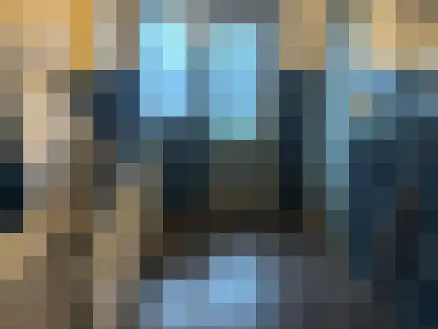 Berlagelaan 289 Hilversum thumbnail 7