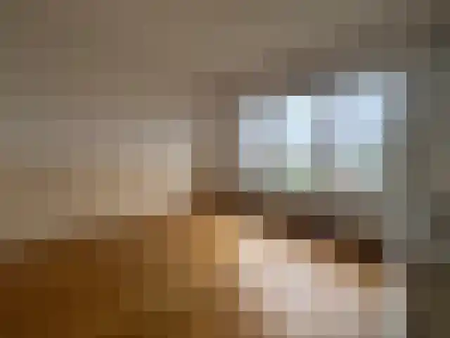 Berlagelaan 289 Hilversum thumbnail 8