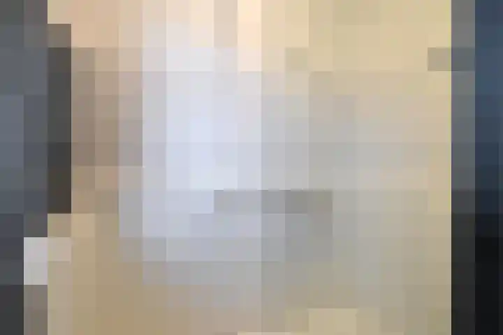 Berlagelaan 289 Hilversum thumbnail 9