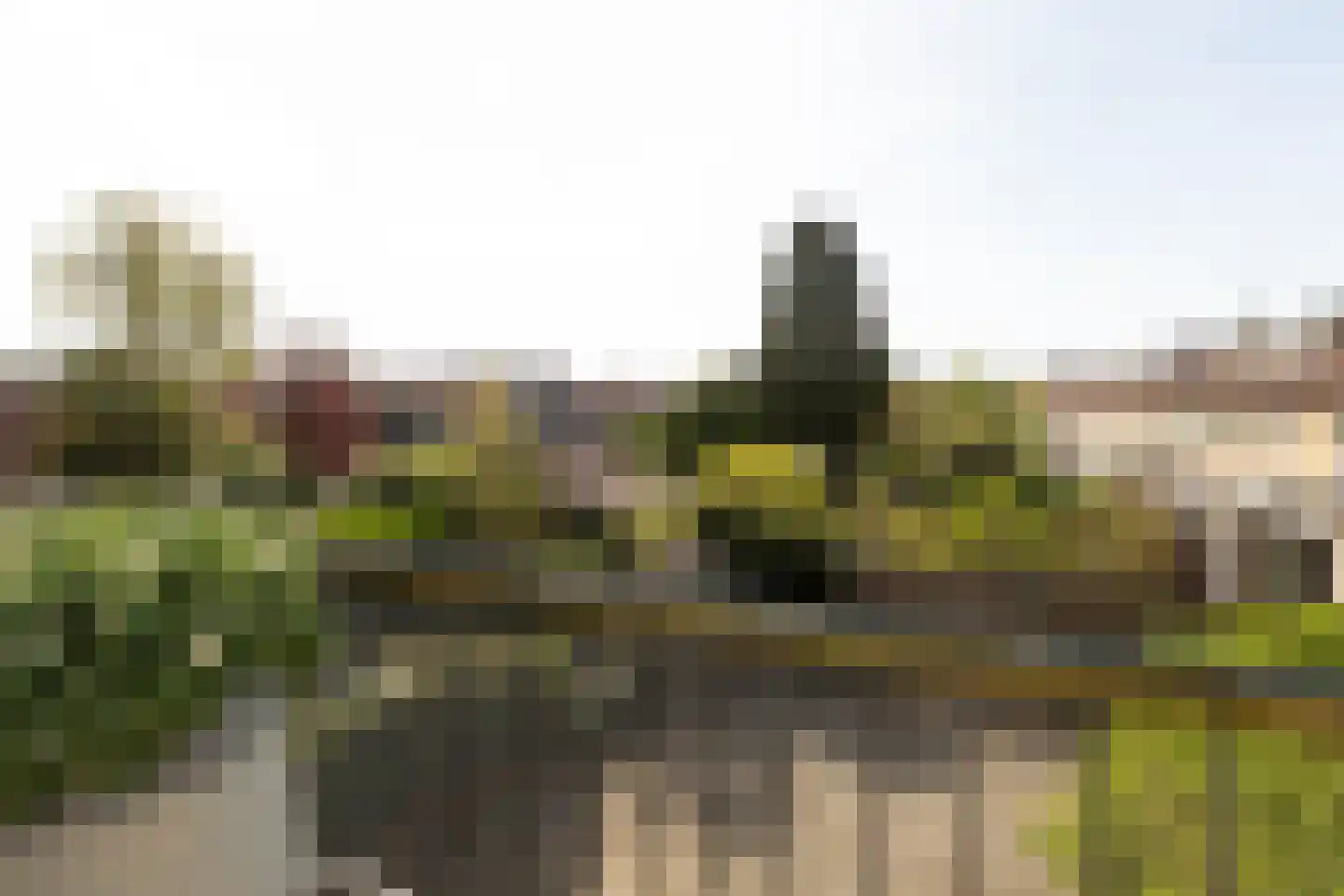 Berlagelaan 295 Hilversum thumbnail 10
