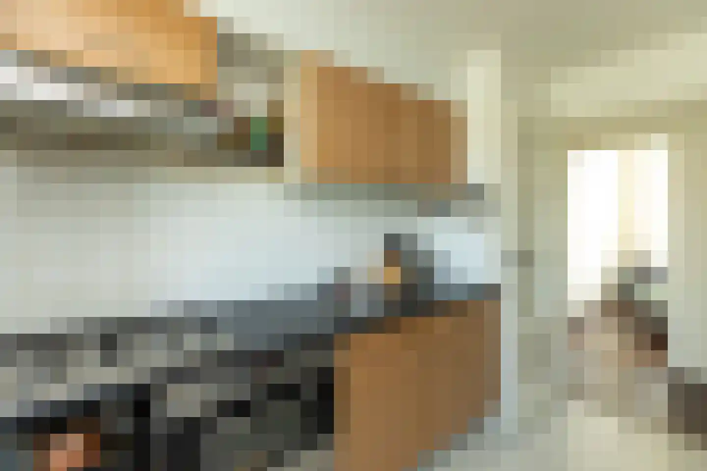 Berlagelaan 295 Hilversum thumbnail 12