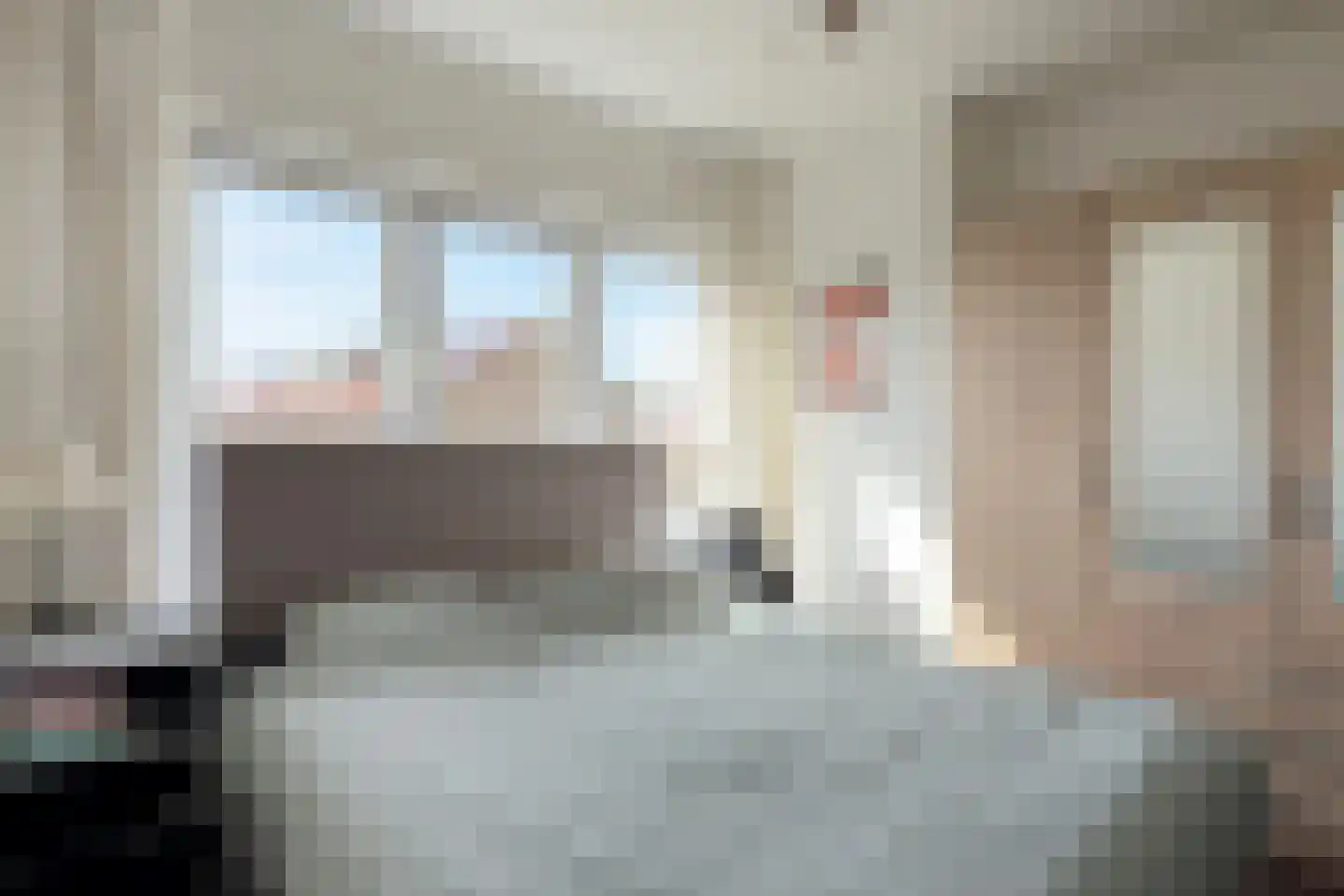 Berlagelaan 295 Hilversum thumbnail 13