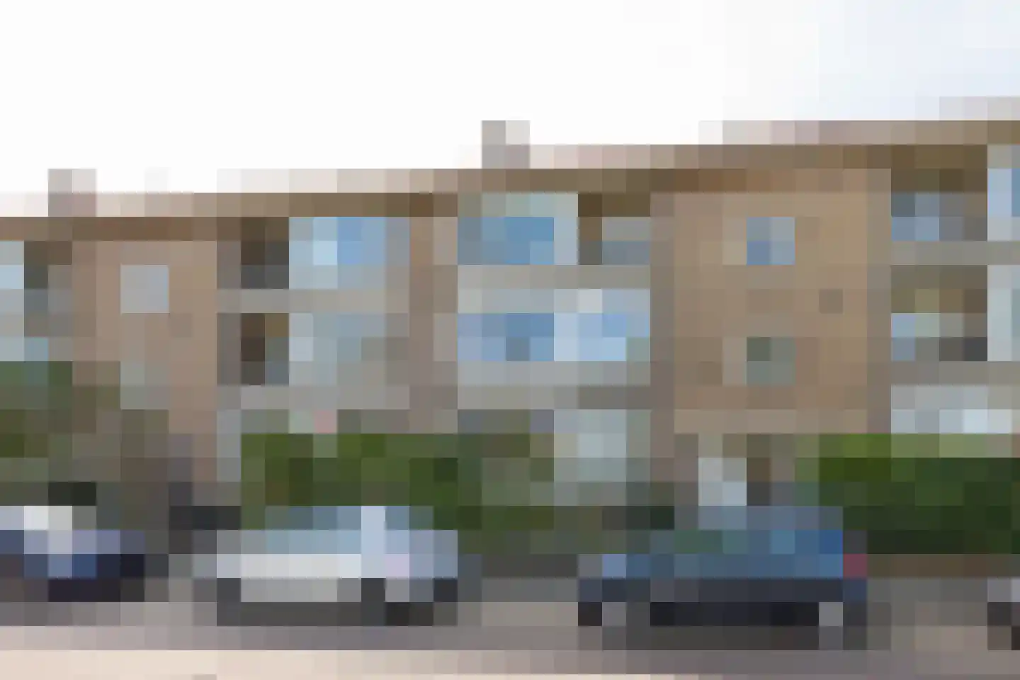 Berlagelaan 295 Hilversum thumbnail 17