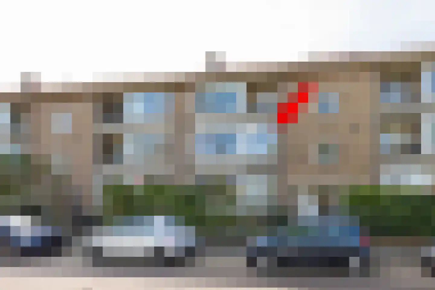 Berlagelaan 295 Hilversum thumbnail 18