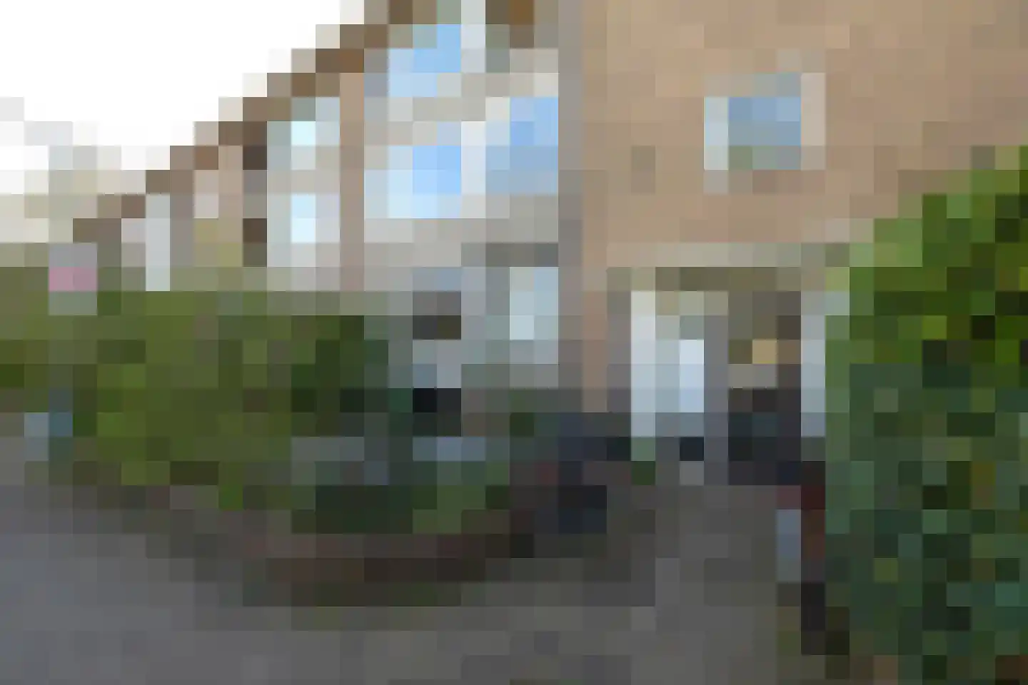 Berlagelaan 295 Hilversum thumbnail 19