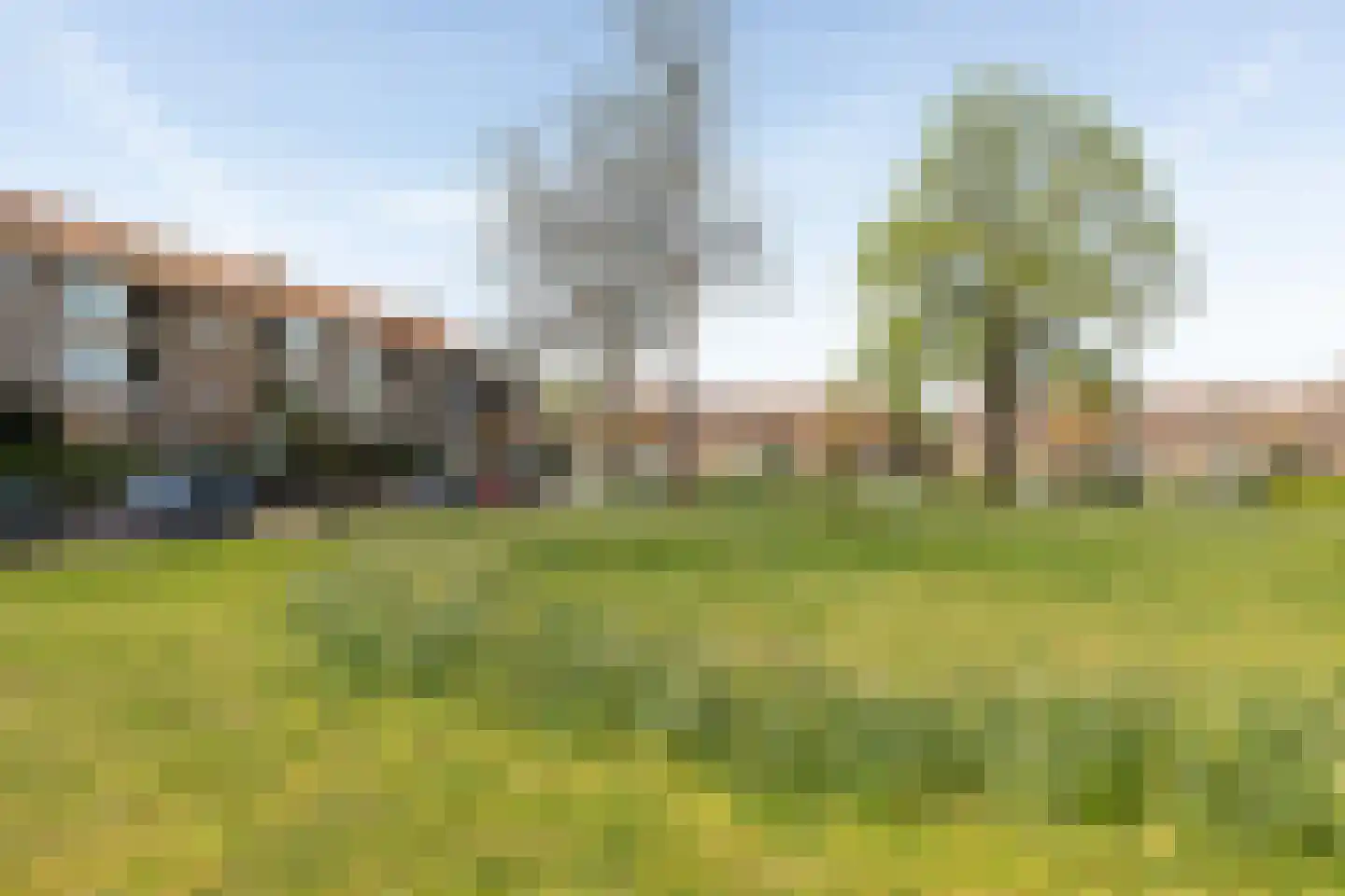Berlagelaan 295 Hilversum thumbnail 20