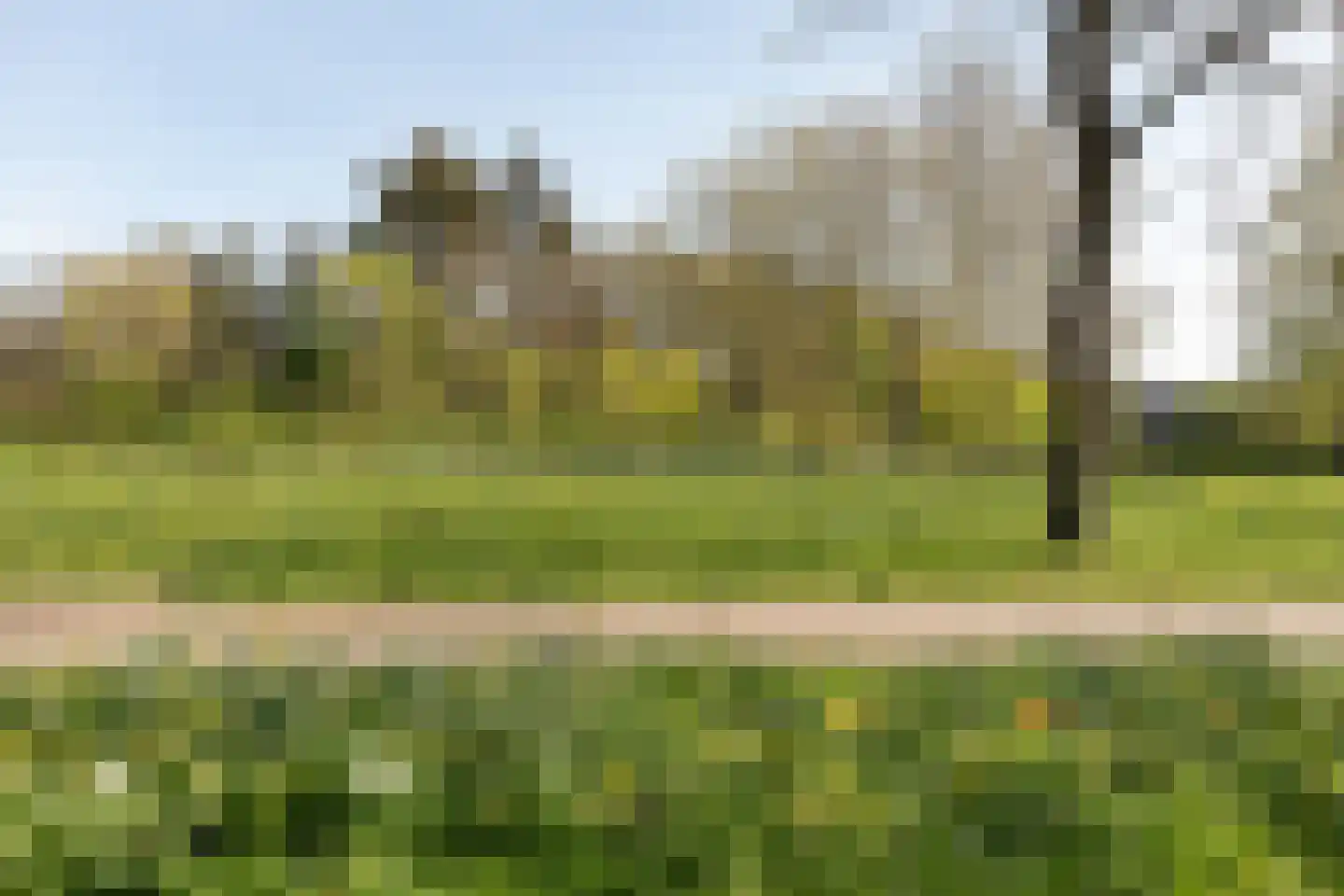 Berlagelaan 295 Hilversum thumbnail 21