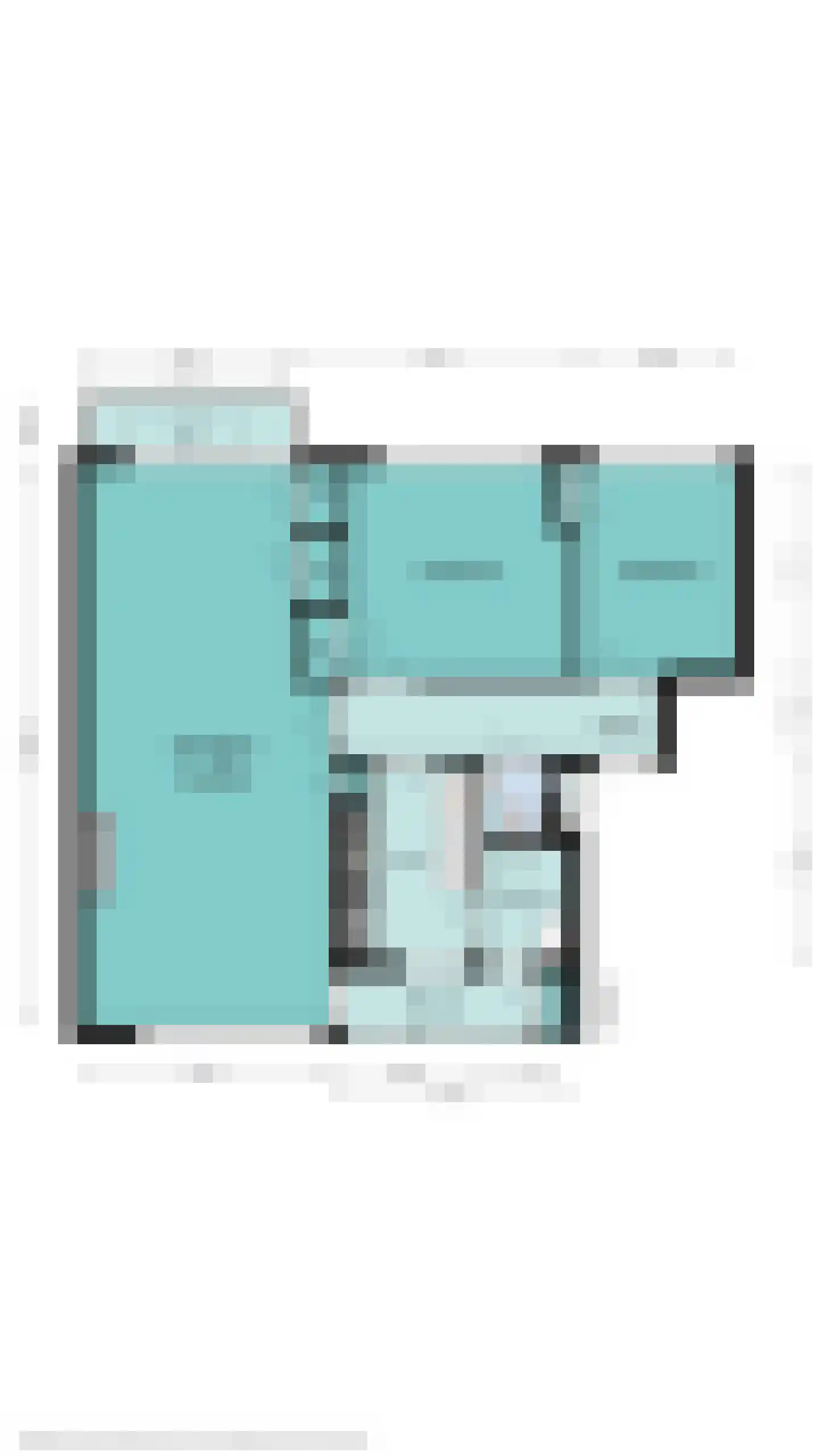 Berlagelaan 295 Hilversum thumbnail 22
