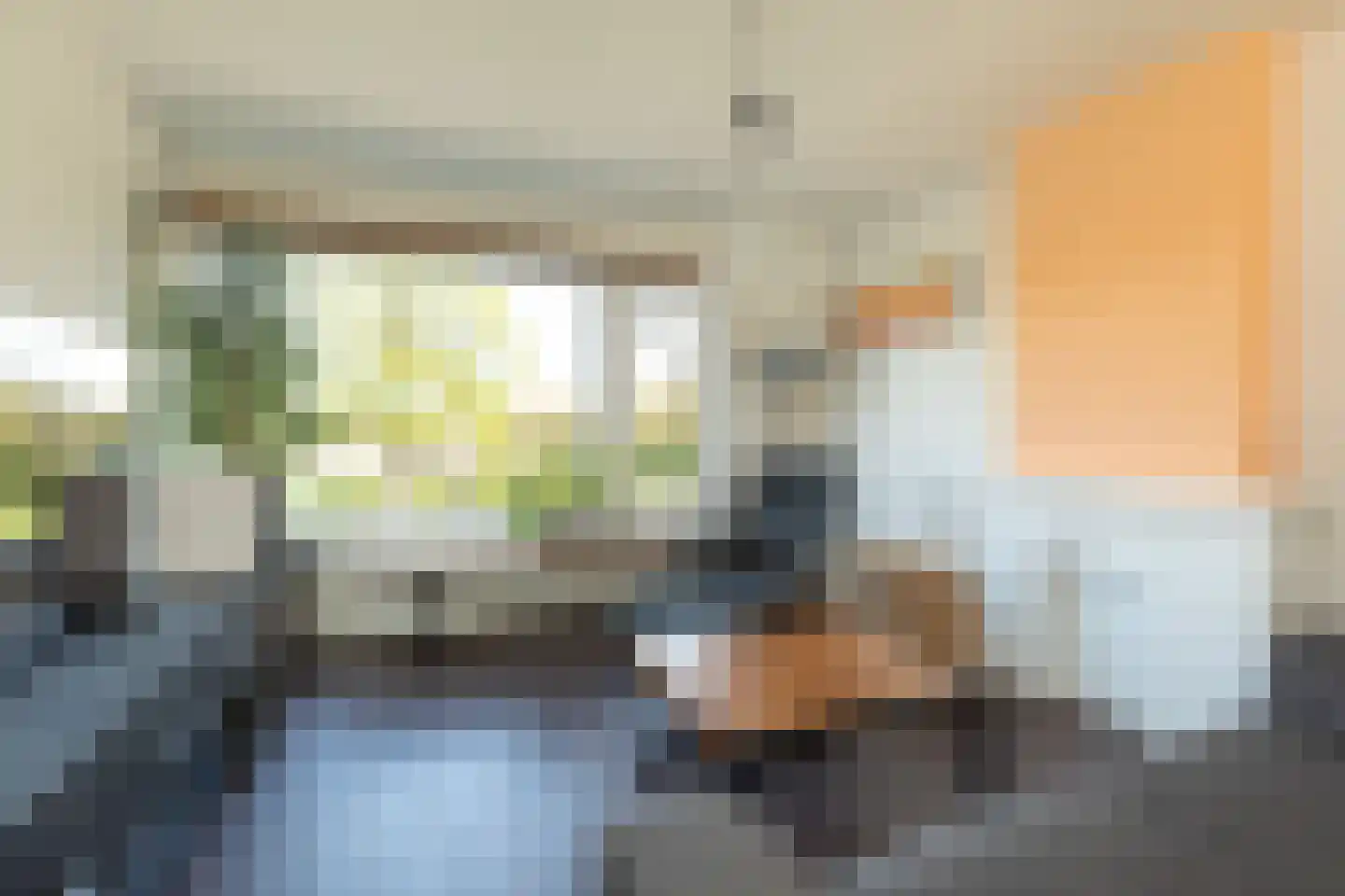 Berlagelaan 295 Hilversum thumbnail 4