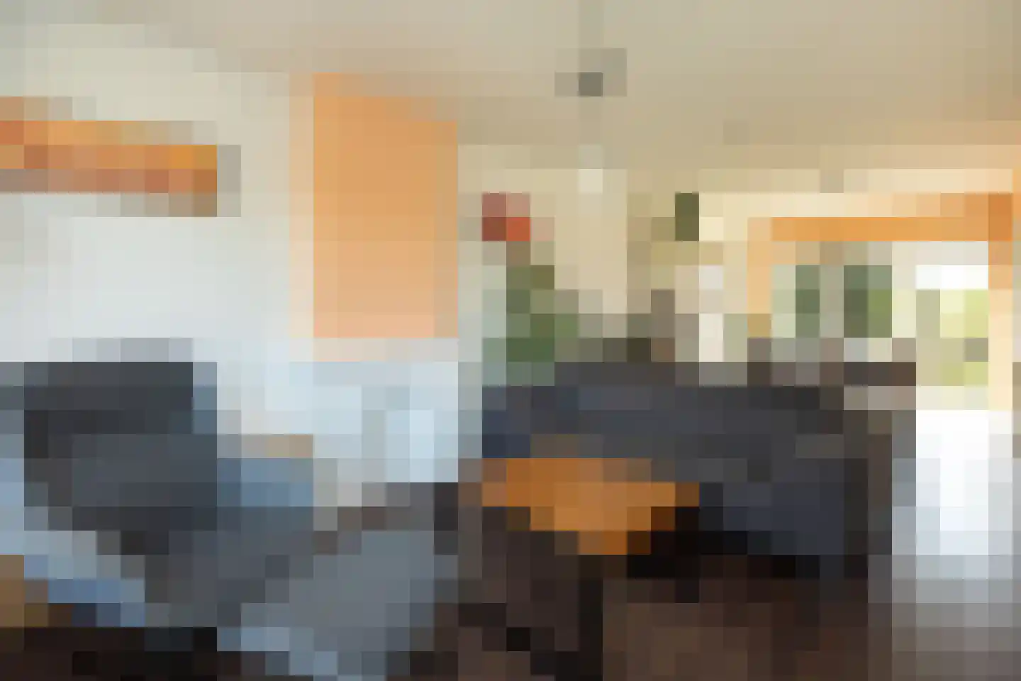 Berlagelaan 295 Hilversum thumbnail 5