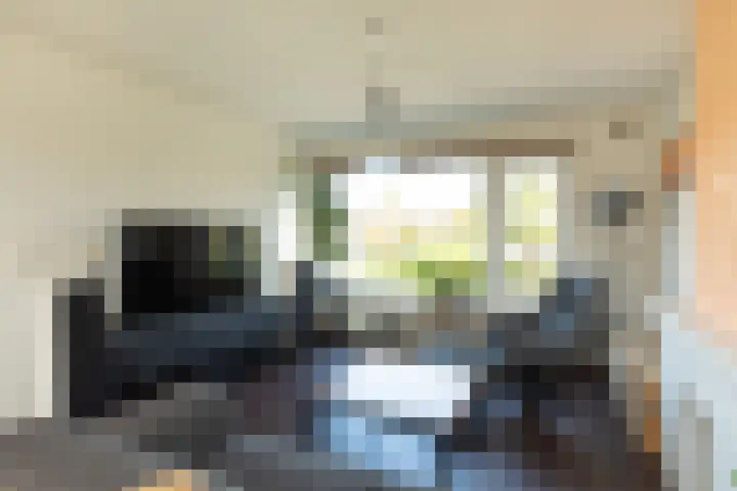 Berlagelaan 295 Hilversum thumbnail 6