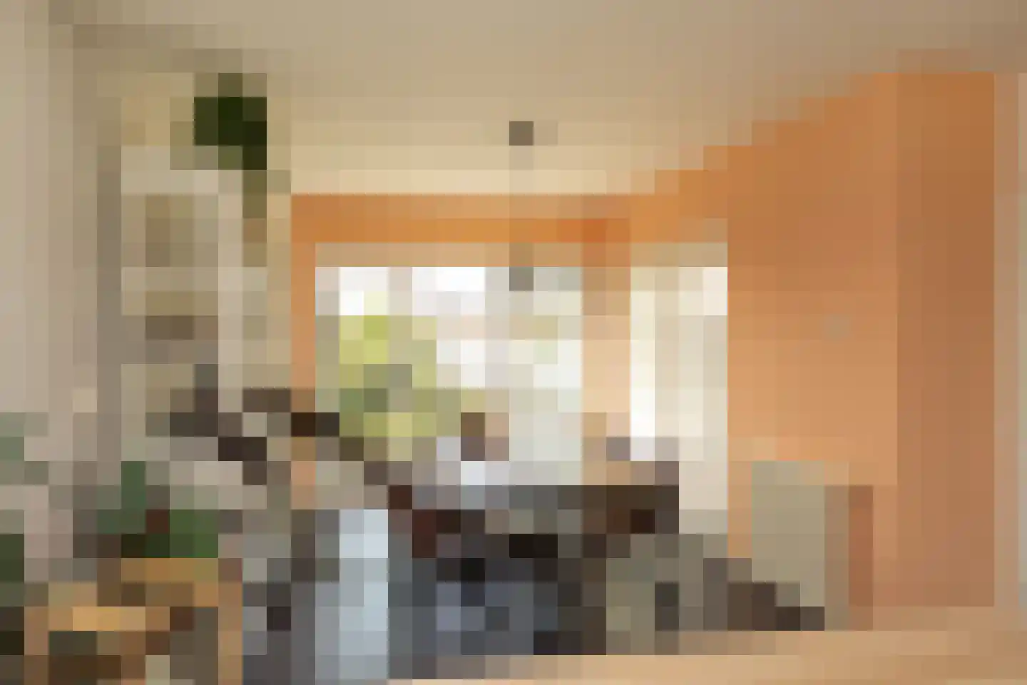 Berlagelaan 295 Hilversum thumbnail 7