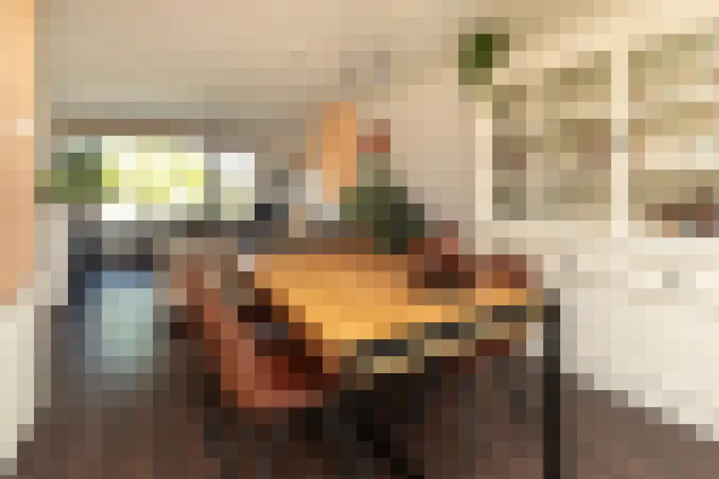 Berlagelaan 295 Hilversum thumbnail 8
