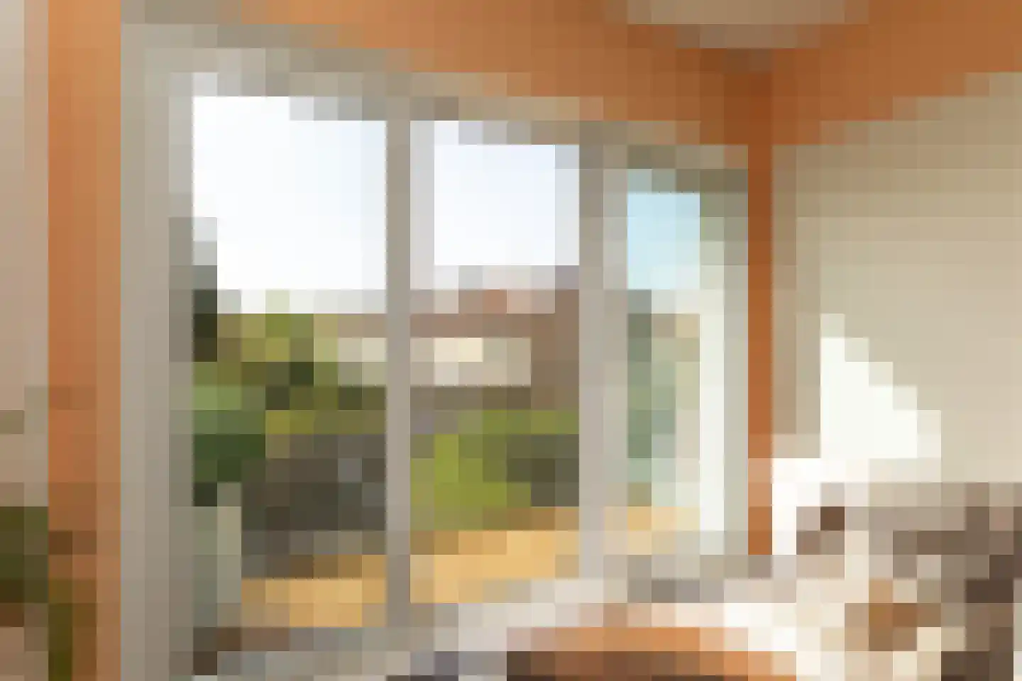 Berlagelaan 295 Hilversum thumbnail 9