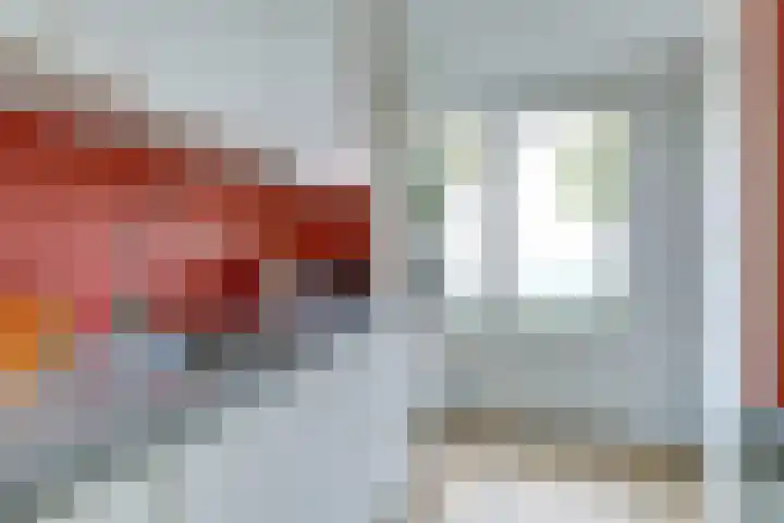 Berlagelaan 299 Hilversum thumbnail 10