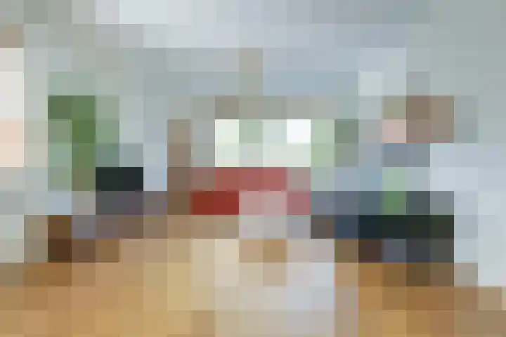 Berlagelaan 299 Hilversum thumbnail 11