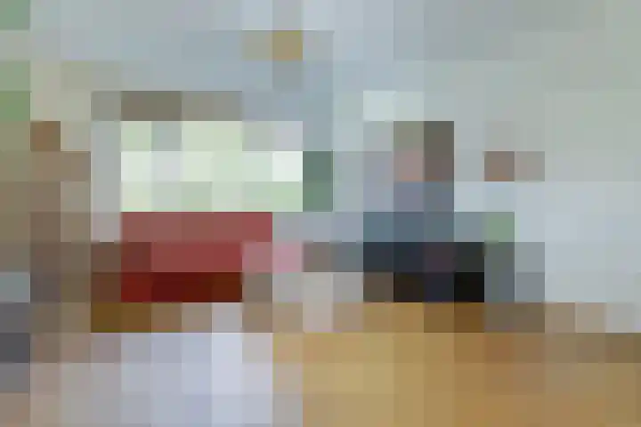 Berlagelaan 299 Hilversum thumbnail 12