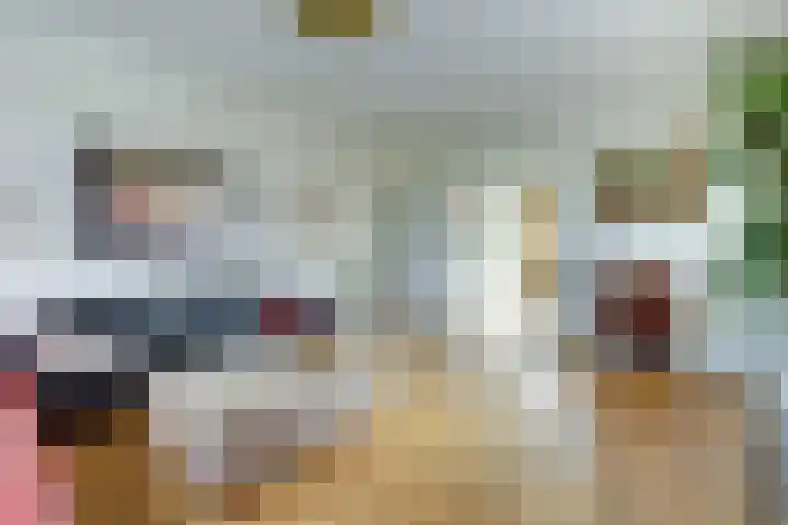 Berlagelaan 299 Hilversum thumbnail 13