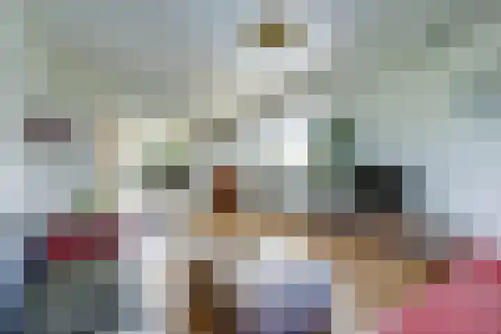 Berlagelaan 299 Hilversum thumbnail 14