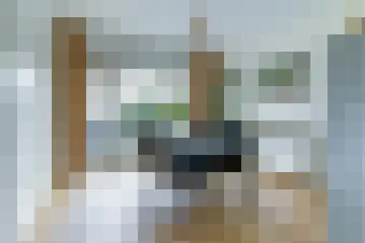 Berlagelaan 299 Hilversum thumbnail 15
