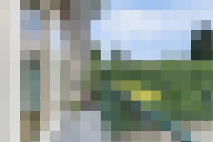 Berlagelaan 299 Hilversum thumbnail 16