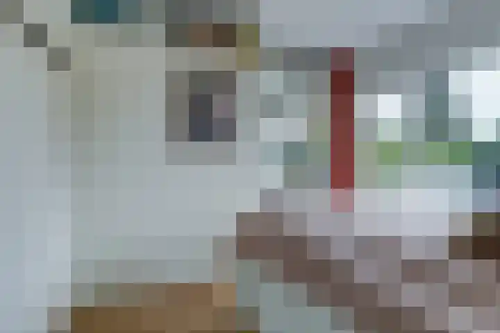 Berlagelaan 299 Hilversum thumbnail 17