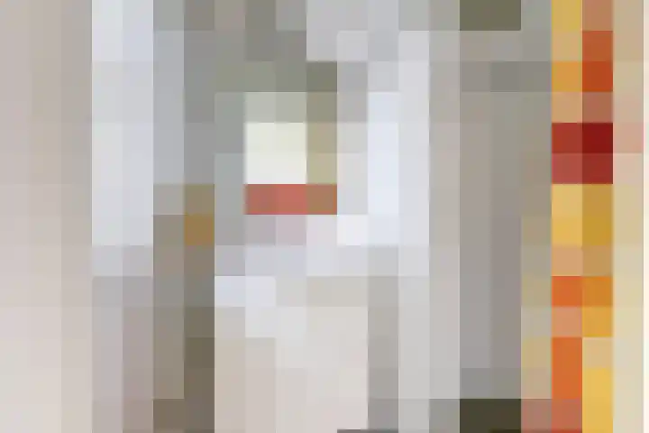 Berlagelaan 299 Hilversum thumbnail 19