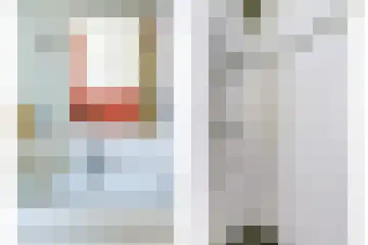 Berlagelaan 299 Hilversum thumbnail 20
