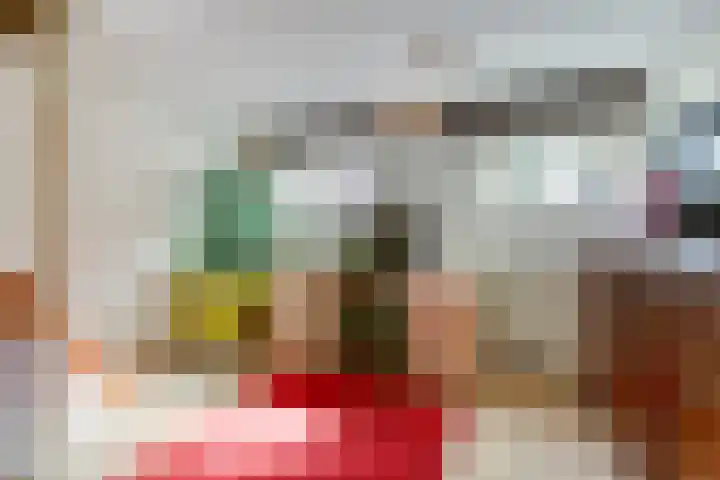Berlagelaan 299 Hilversum thumbnail 22