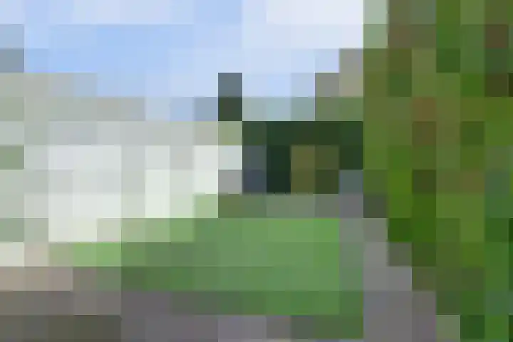 Berlagelaan 299 Hilversum thumbnail 24