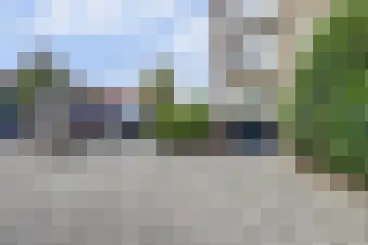 Berlagelaan 299 Hilversum thumbnail 25