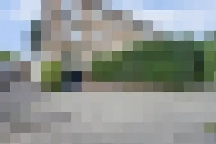 Berlagelaan 299 Hilversum thumbnail 26
