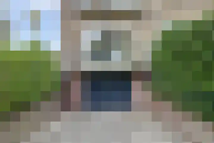 Berlagelaan 299 Hilversum thumbnail 27