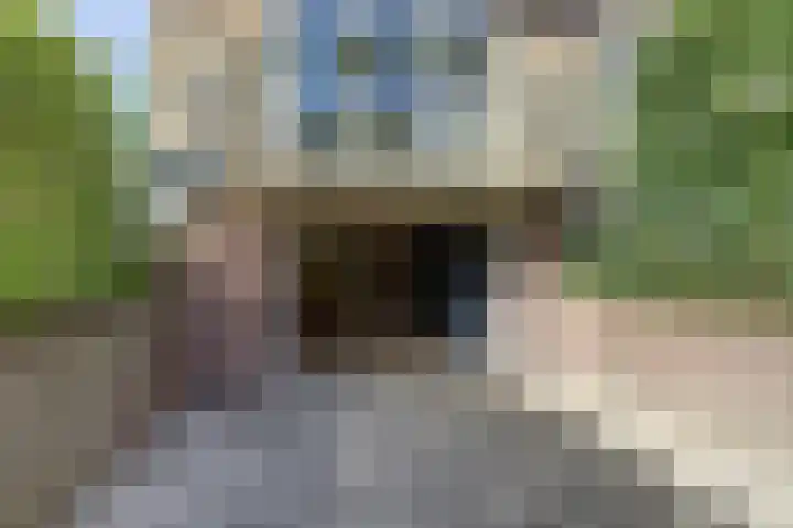 Berlagelaan 299 Hilversum thumbnail 28