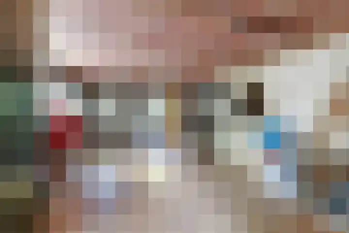 Berlagelaan 299 Hilversum thumbnail 29