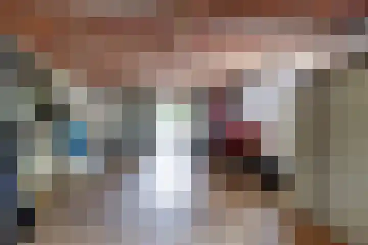 Berlagelaan 299 Hilversum thumbnail 30