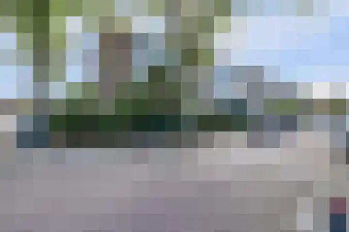 Berlagelaan 299 Hilversum thumbnail 5